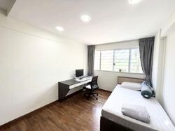 Blk 642 Ang Mo Kio 61 (Ang Mo Kio), HDB 5 Rooms #566522911
